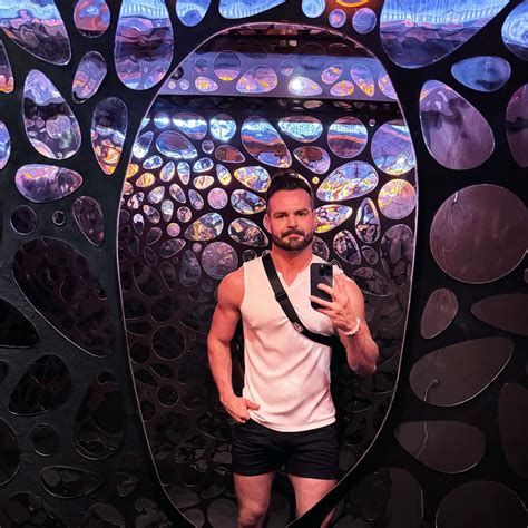 Kylesteelex Onlyfans Leaked [PPV] 💦 46 Pics