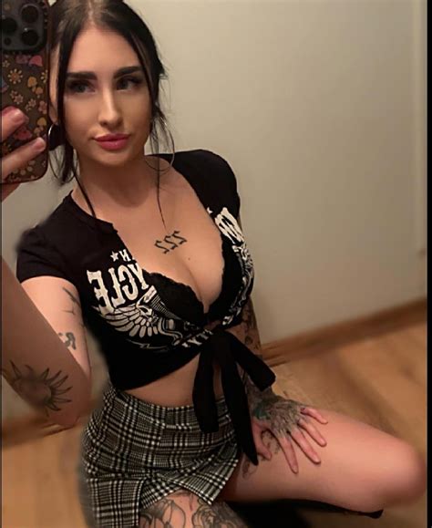 Kyliah Renee Bean Onlyfans Leak (SEX) 204 Videos