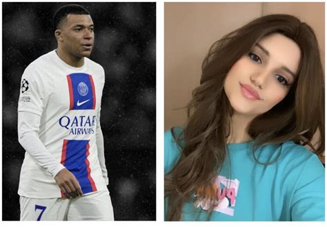 Kylian Mbappé, BTS Taehyung, and Gamer Jee: Fans Speculations of The alleged Rumored Romance