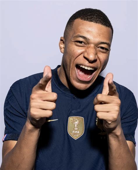 Kylian Mbappe Pictures and Photos - Getty Images