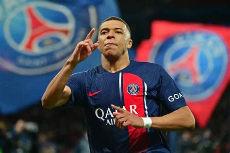 Www Xxx Gaavti Shot Video Download Com - Kylian Mbappe free transfer myth busted as Chelsea and Arsenal wait for PSG  decison