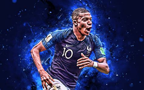 Kylian mbappé wallpaper. Things To Know About Kylian mbappé wallpaper. 