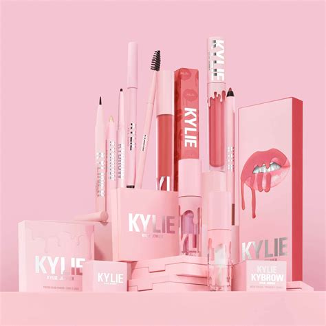 Kylie Cosmetics Makeup Products for sale eBay