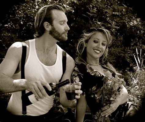 🔥 [SEX VIDEO] Kylie Flavell Leaks