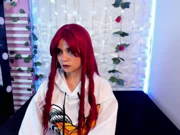 🍆 Kylie Foxx1 Leaks [CLIP] 220 Videos