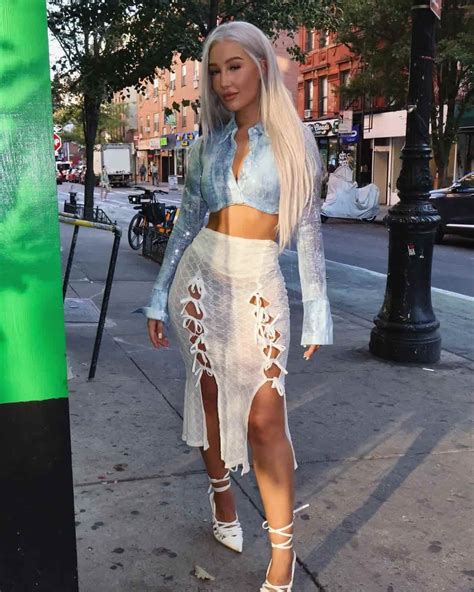 🍌 Kylie Gesualdo Leaked [HD]