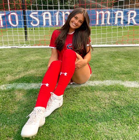 🍆 Kylie Granno Leaks XXX