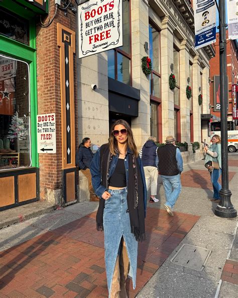 Kylie Jade Leaked 🔥 (SEX)