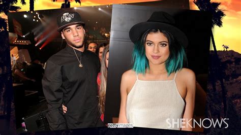 🍆 Kylie Miles Leaked [PPV] 34 Vids