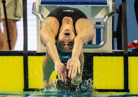 Kylie O Maley Onlyfans Leaked PORN 💦 219 Vids