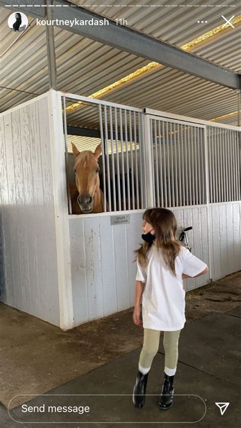 Kylie Rider Onlyfans Leaked (SEX) 🍌