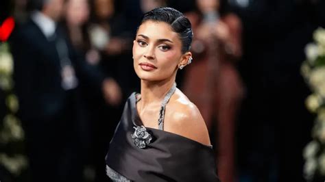 🍌 Kylie Screams Onlyfans Leaked [HD] 130 Vids