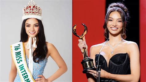 😈 [CLIP] Kylie Verzosa Leaks