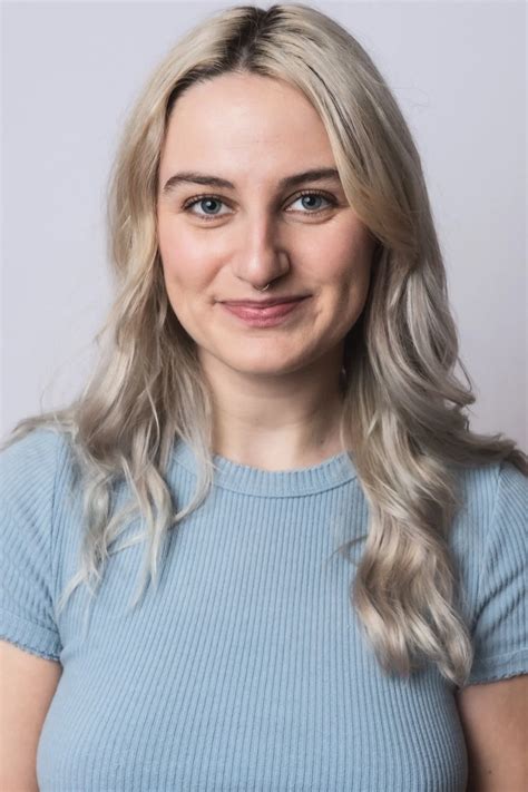 Kylie Vincent Onlyfans Leaked 🍌 [SEX VIDEO]