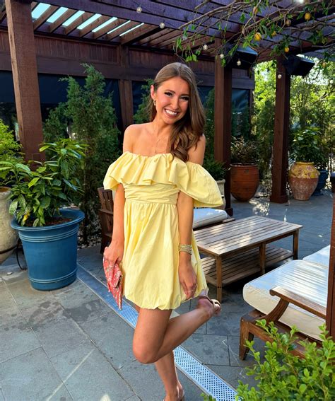 Kylie capps instagram.  17K Followers, 614 Following, 324 Posts.  Visit o...