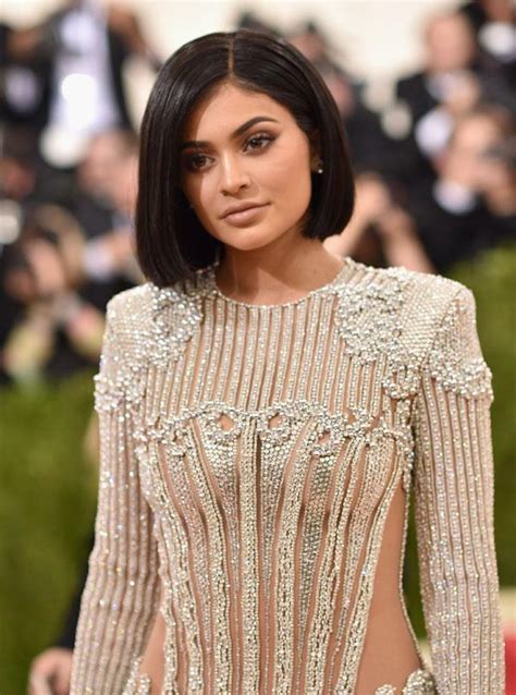 Kylie jenner boobs. Things To Know About Kylie jenner boobs. 