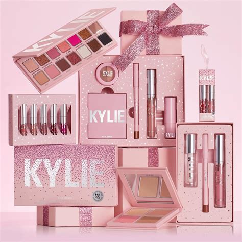 Kylie jenner cosmetics. Shop Kylie Cosmetics by Kylie Jenner's best-selling makeup collection. Kylie makeup is cruelty free, vegan, gluten-free, paraben-free and suitable for most skin types. Shop our top rated makeup, skincare, and baby products today. 