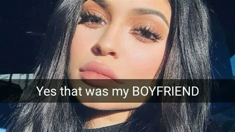 Kylie jenner leaked nudes. Things To Know About Kylie jenner leaked nudes. 