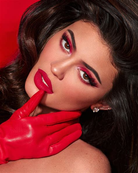 Kylie jenner makeup. Shop Kylie Cosmetics by Kylie Jenner, Kylie Skin and Kylie Baby featuring cruelty-free, vegan, paraben-free, sulfate-free and dermatologist-tested makeup, skincare and baby products, made with clean ingredients. 