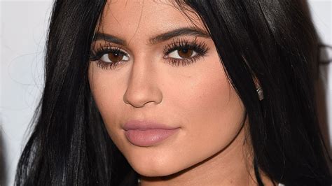 Kylie jenner planetsuzy. Things To Know About Kylie jenner planetsuzy. 