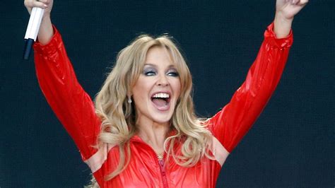 Kylie minogue vegas. Things To Know About Kylie minogue vegas. 