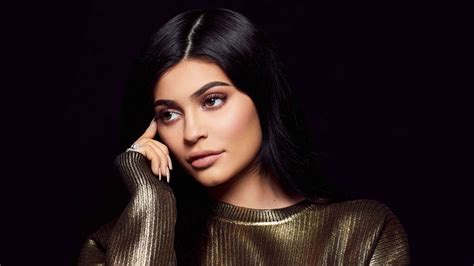 Kylie Wallpapers