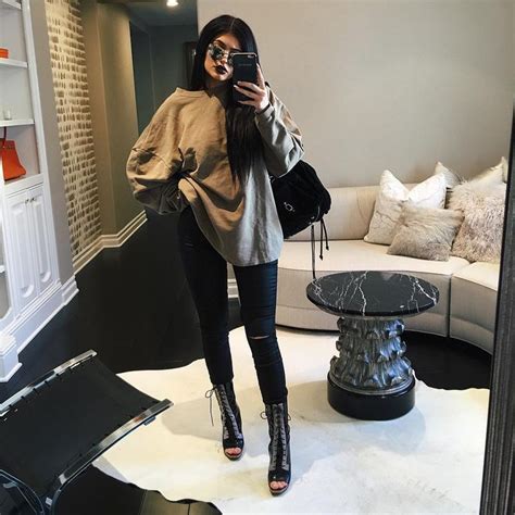 🔥 XXX Kylie.Fit Onlyfans Leak