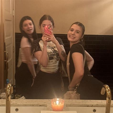 Kylie.Scanlan Leaked XxX 🍌 141 Photos