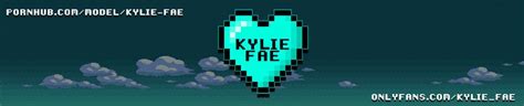 Kylie_Fae Onlyfans Leaked PORN 💋