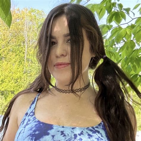 Kylie_Kayy Onlyfans Leak 🍌 +18