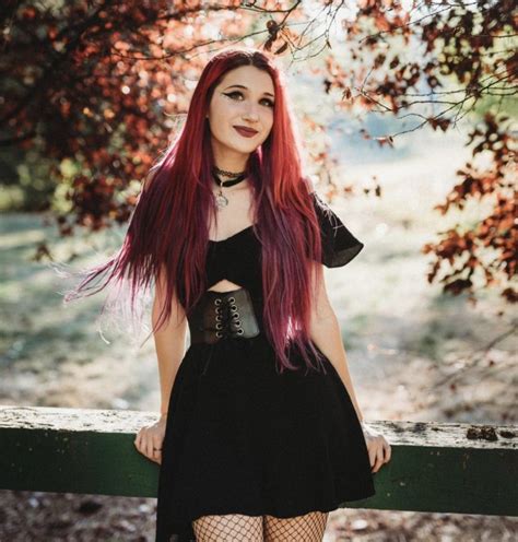 Kyliearcher Leaked +18 🔥 85 Videos