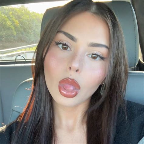 Kyliebjade Onlyfans Leaked [PPV] 🍆