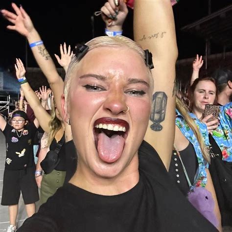 🍆 Kyliebodell Leaked (SEX)