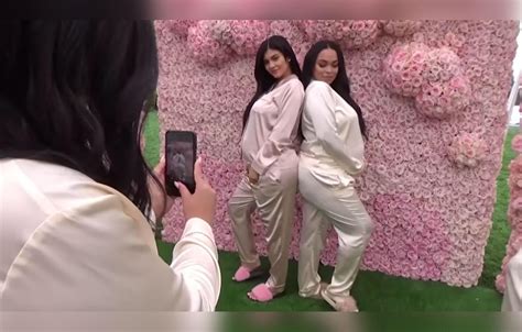 Kyliebuzz Leaked [CLIP] 201 Vids