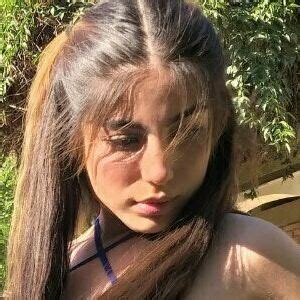 🔥 Kyliecba Onlyfans Leak [CLIP] 165 Vids