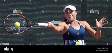 💦 Kyliei Leaked [SEX VIDEO] 96 Videos