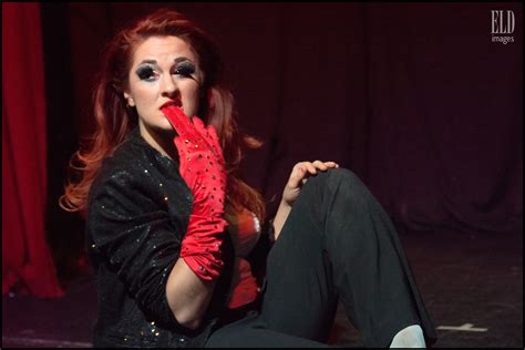 Kyliekoyote Onlyfans Leak XxX 😈 167 Vids