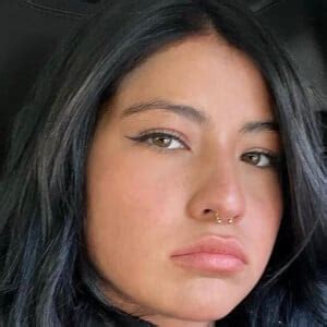 🍑 XxX Kyliemaelyn Onlyfans Leak