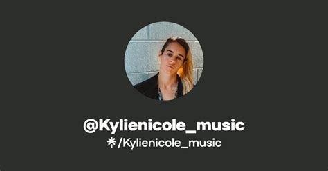 🍌 Kylienicole Leaks [CLIP]