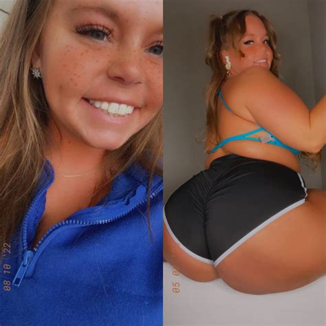 Kylierae294 onlyfans nude