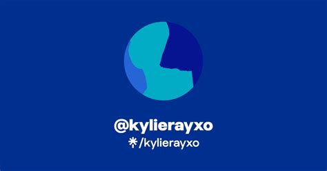 🍑 PORN Kylierayxo Leaked