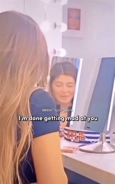 🍑 Kyliescreams Onlyfans Leaked +18 69 Vids