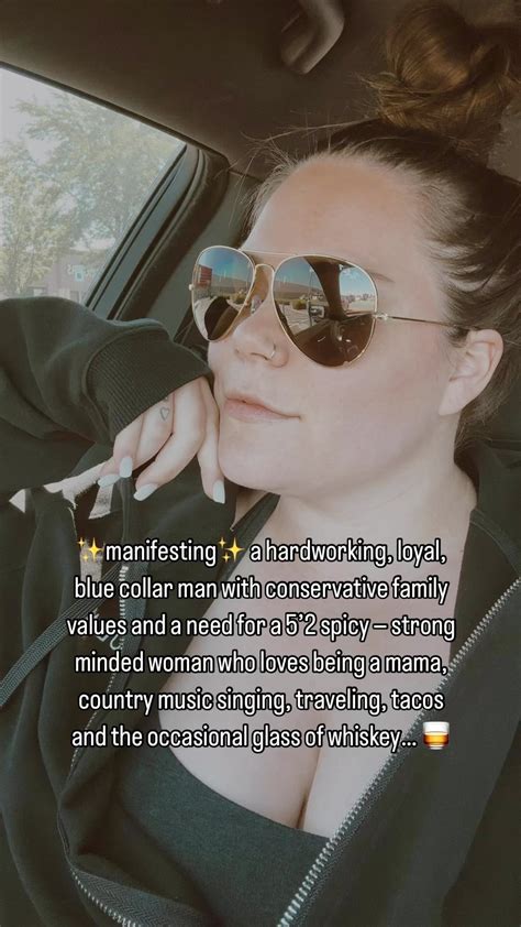 Kyliesynda_ Onlyfans Leak [SEX VIDEO] 🔥