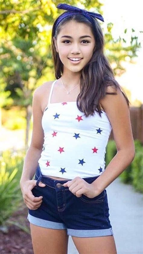 Kylin Kalani r/MixedRaceGirls ... A comfortable Oasis in which to appreciate the beauty of female celebrities in bikinis and undergarments . This is an appreciation site so do remember the lady and keep things polite and respectful . Also be nice to each other . Read the rules and have fun.. 