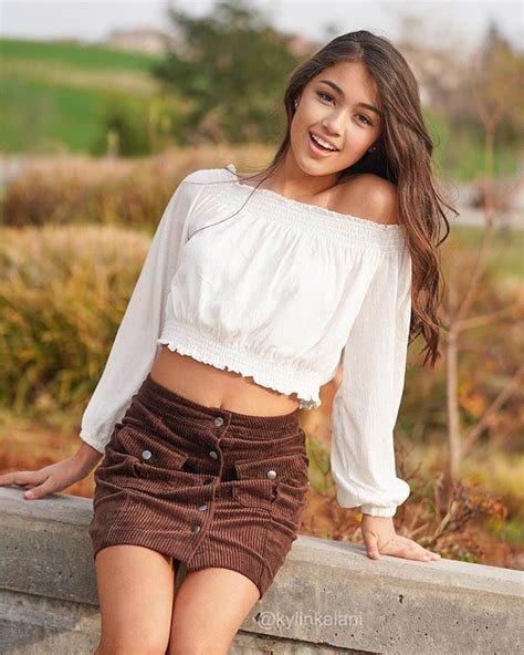 Kylin kalani instagram. Things To Know About Kylin kalani instagram. 
