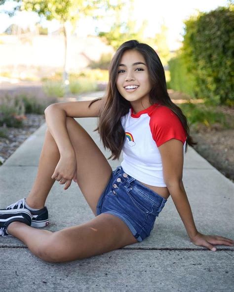 Kylin kalani young. Kylin Kalani’s Career. She started modeling when she was young; Kylin Kalani got a degree from the University of California; ever since then, she has decided to focus more on her modeling career.. … 