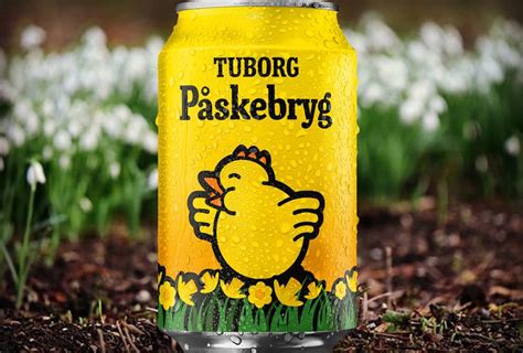 😈 +18 Kylle Onlyfans Leak