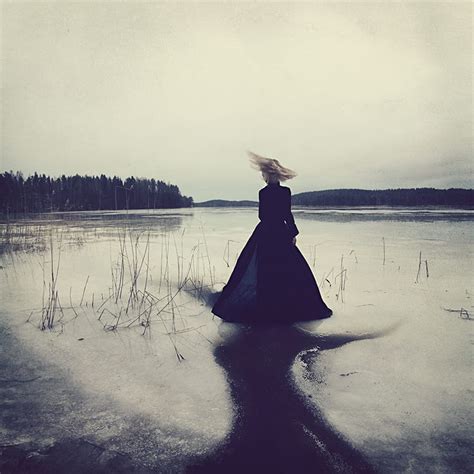 Kylli sparre biography sampler