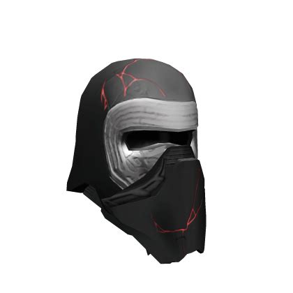 codini.rgarabwor.edu.pl. 