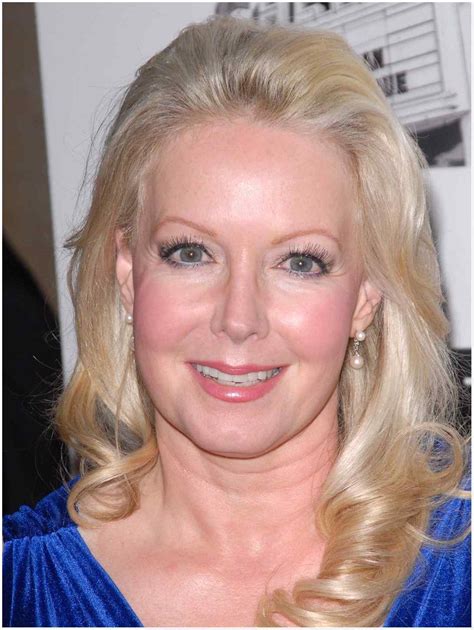 What is Kym Karath’s net worth? Karath, a bright American celebrity, is making a lot of money from his work. Her main source of income is acting. Kym Karath is said to have a net worth between $500k and $1 million. However, the actress has yet to reveal her real income, earnings and assets.. 